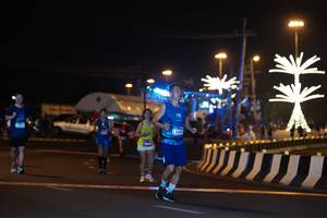 BIB: 
                            <button type="button" onclick="openModal(21253409)" class="btn btn-primary btn-sm float-right btn-popup" data-toggle="modal" data-target=".modal-high-quality">
                        <i class="fas fa-shopping-cart"></i> Add to Cart
                    </button>
                                            <button type="button" onclick="isThisMe(21253409, true)" class="btn btn-success btn-sm float-right btn-popup btn-isme hidden" data-toggle="tooltip" data-placement="bottom" title="นี่คือรูปของคุณใช่ไหม คลิกที่นี่เพื่อเอาเข้าอัลบั้ม">
                        <i class="fas fa-plus"></i> Add to album
                    </button>
                    <button type="button" onclick="isThisMe(21253409, false)" class="btn btn-warning btn-sm float-right btn-popup btn-isnotme hidden">
                        <i class="fas fa-ban"></i> Remove from album
                    </button>